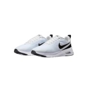 Chaussure Nike Air Max Nuaxis