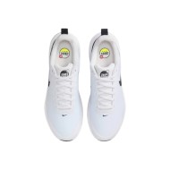 Chaussure Nike Air Max Nuaxis