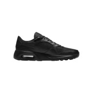 Chaussure Nike Air Max Sc