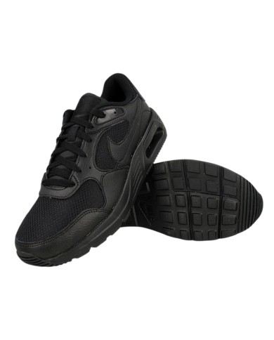 Chaussure Nike Air Max Sc