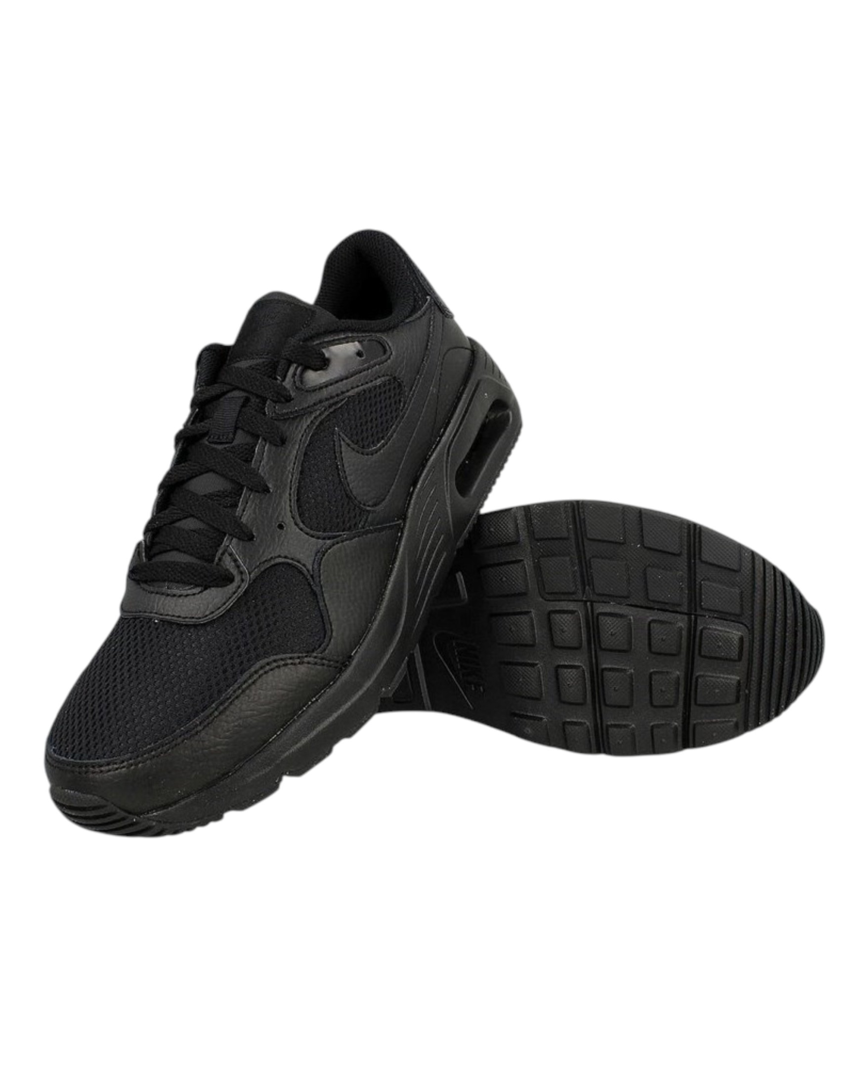 Chaussure Nike Air Max Sc