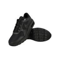 Chaussure Nike Air Max Sc