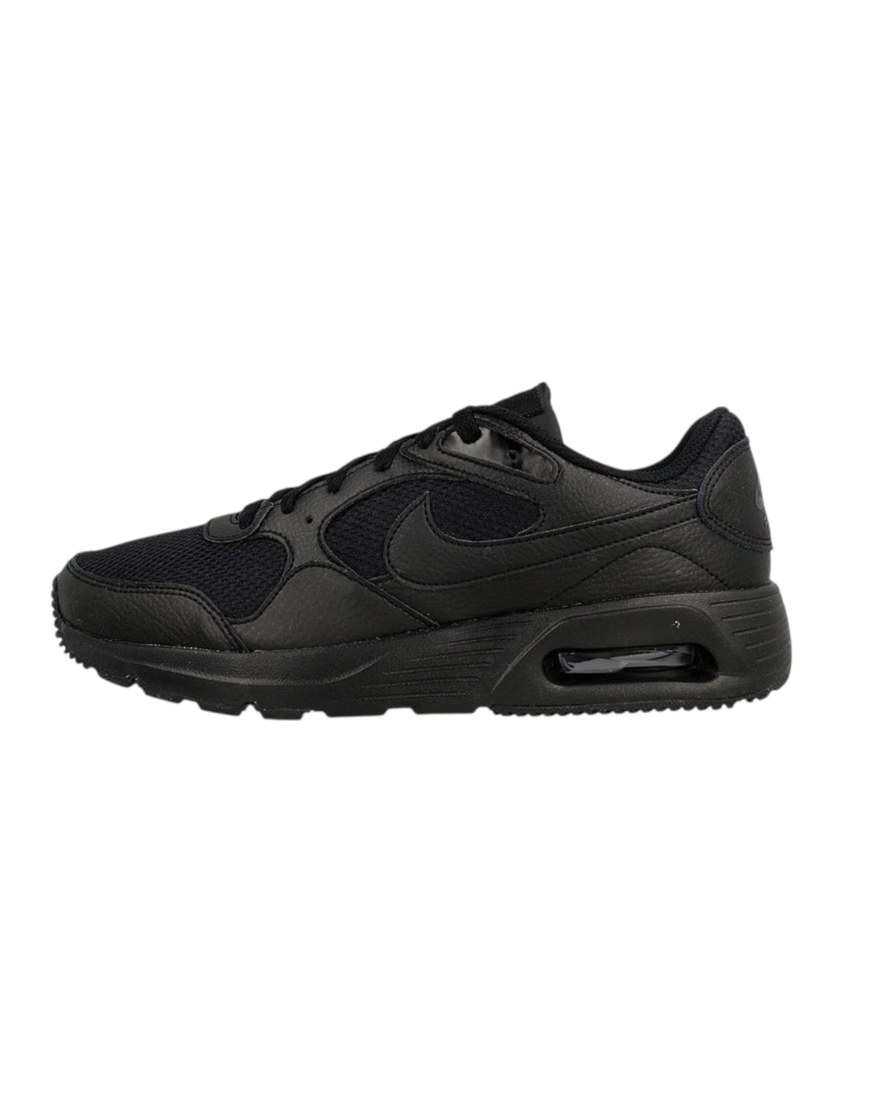 Chaussure Nike Air Max Sc