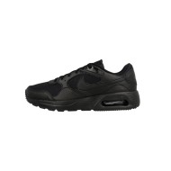 Chaussure Nike Air Max Sc