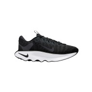 Chaussure Nike Air Max Nuaxis