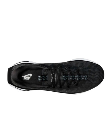chaussures Nike  Motiva