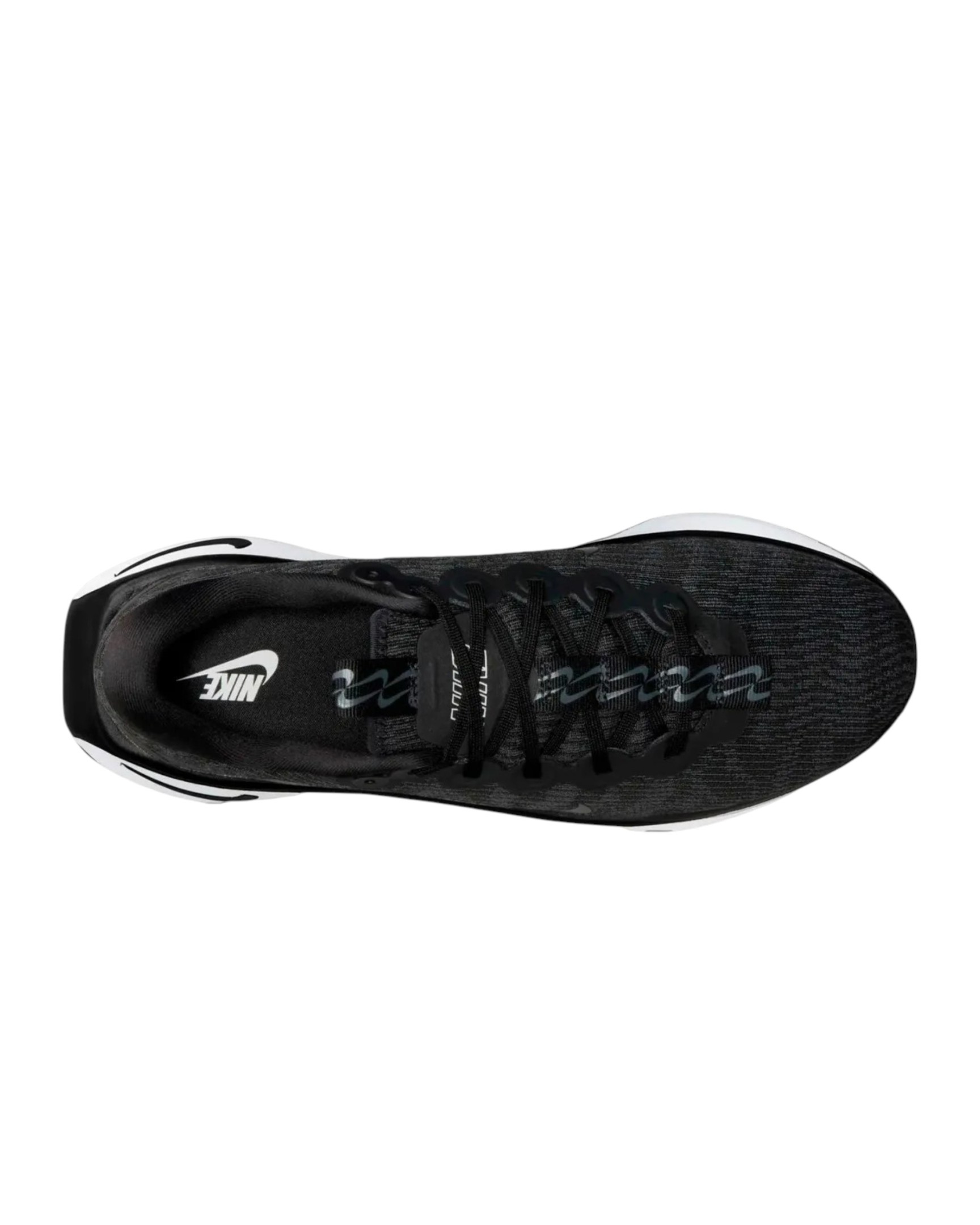 chaussures Nike  Motiva