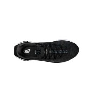 chaussures Nike  Motiva