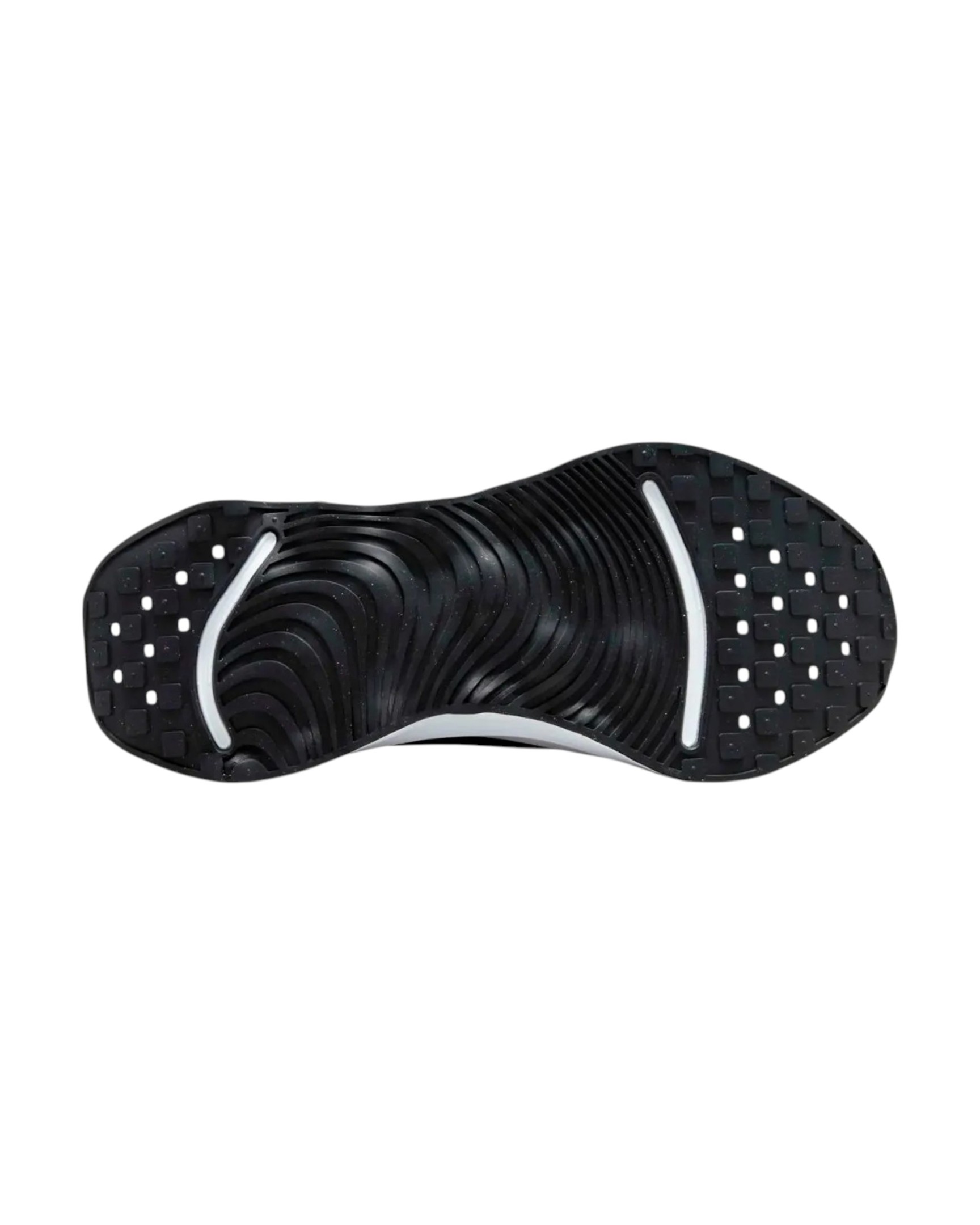 chaussures Nike  Motiva