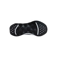 chaussures Nike  Motiva