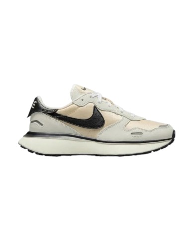 Chaussure Nike Phoenix Waffle