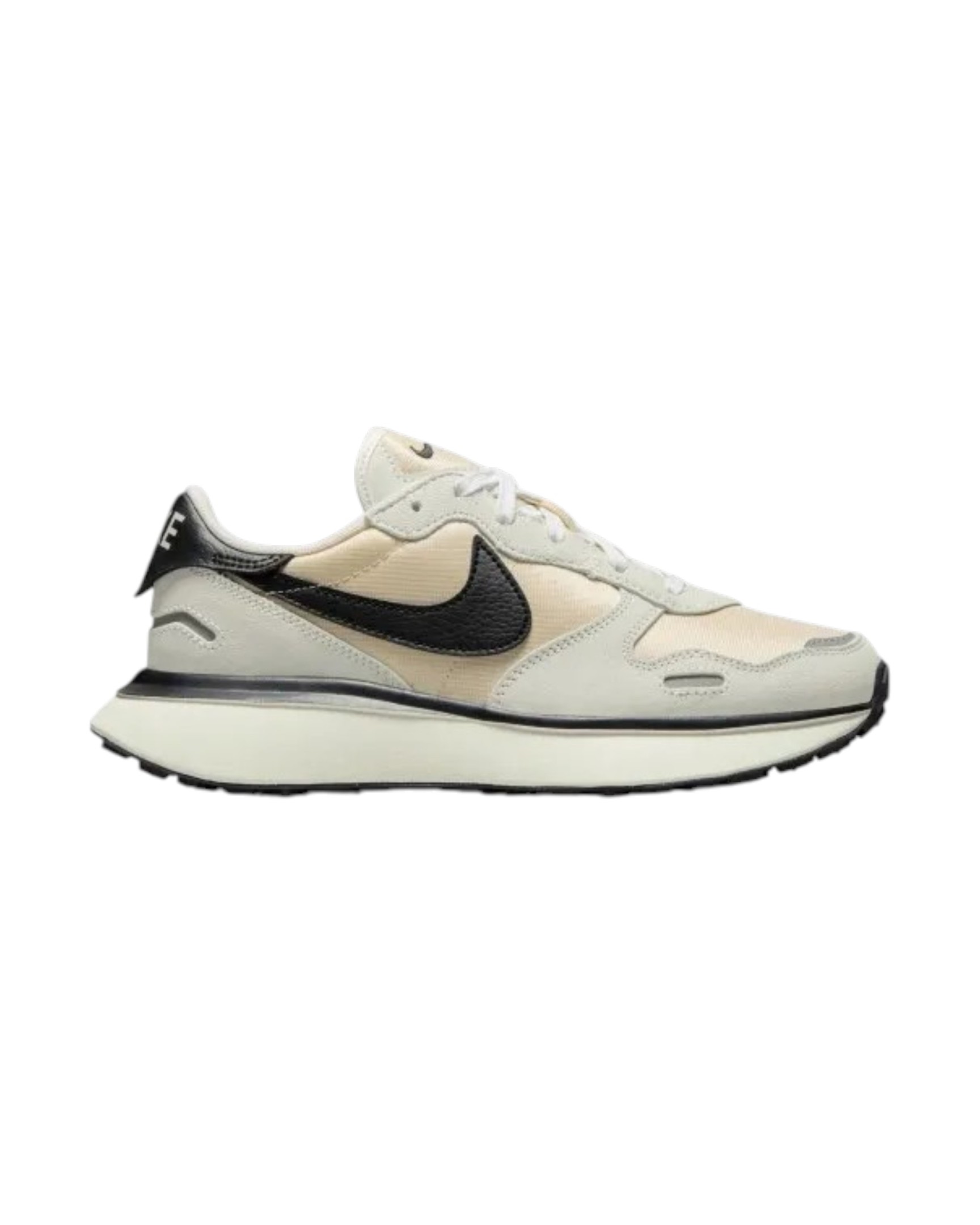 Chaussure Nike Phoenix Waffle