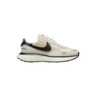 Chaussure Nike Air Max Ltd 3 N