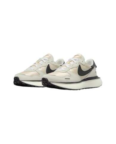Chaussure Nike Phoenix Waffle