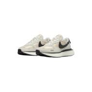 Chaussure Nike Phoenix Waffle