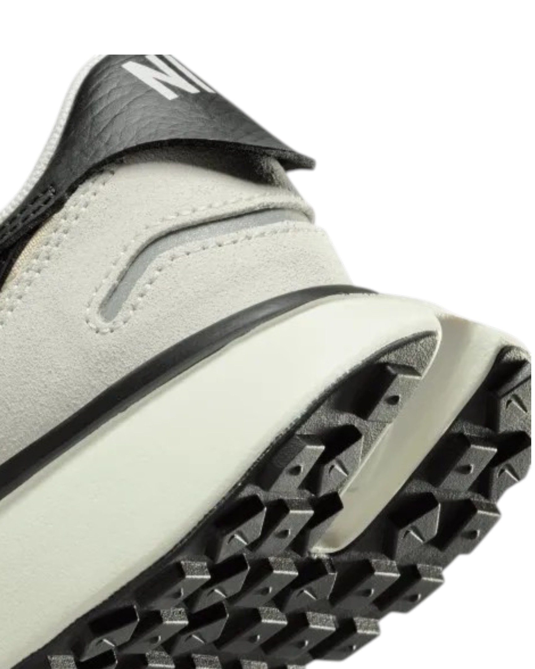Chaussure Nike Phoenix Waffle