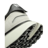 Chaussure Nike Phoenix Waffle