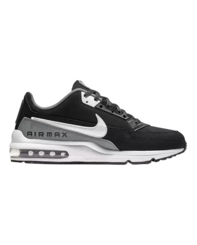 Chaussure Nike Air Max Ltd 3 N