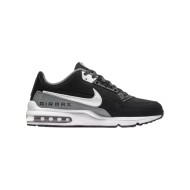 Chaussure Nike Killshot 2 Sde
