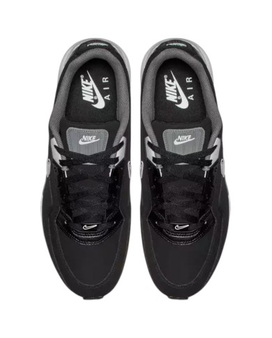Chaussure Nike Air Max Ltd 3 N