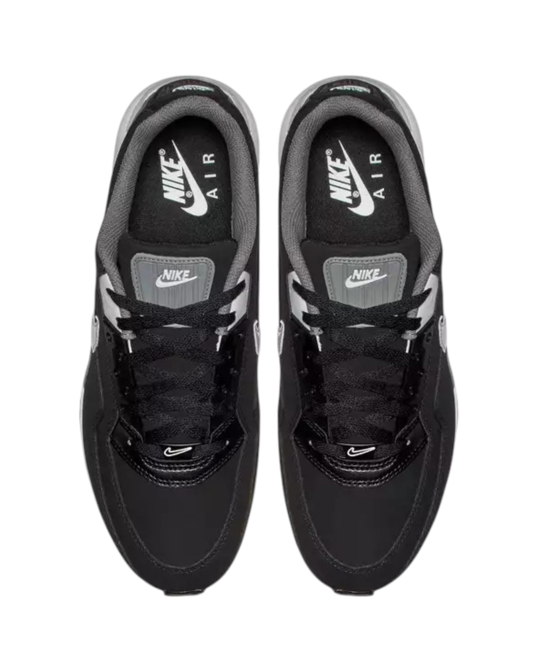 Chaussure Nike Air Max Ltd 3 N