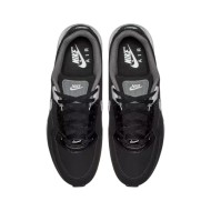 Chaussure Nike Air Max Ltd 3 N