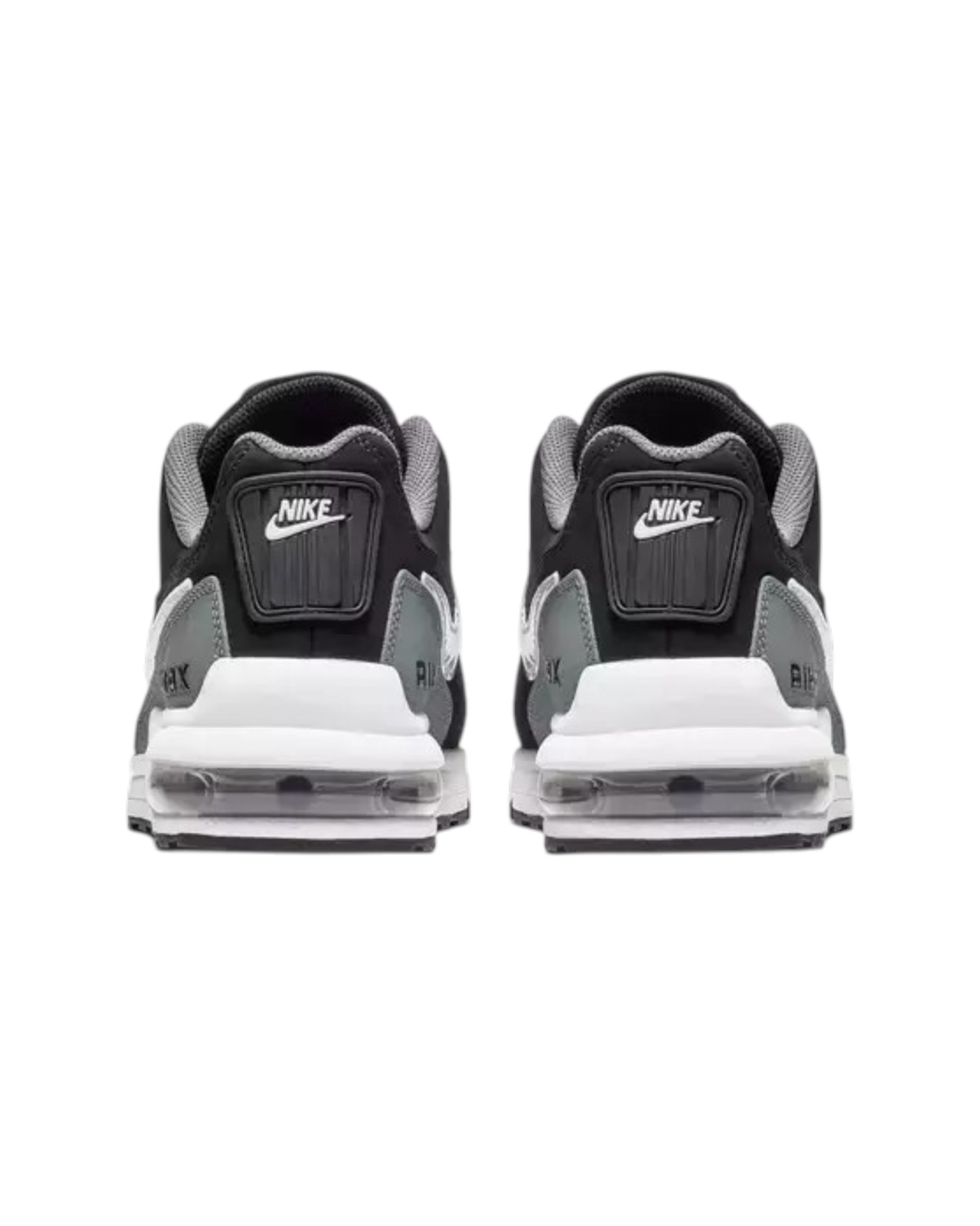 Chaussure Nike Air Max Ltd 3 N