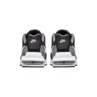 Chaussure Nike Air Max Ltd 3 N