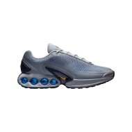 Chausssure Nike Air Max Dn