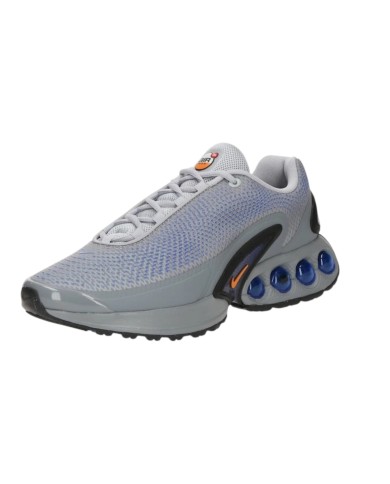 Chausssure Nike Air Max Dn