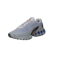 Chausssure Nike Air Max Dn