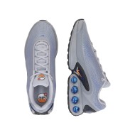 Chausssure Nike Air Max Dn