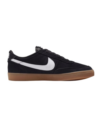 Chaussure Nike Killshot 2 Sde