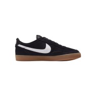 Chaussure Nike Killshot 2 Sde
