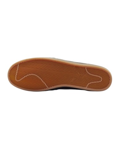 Chaussure Nike Killshot 2 Sde
