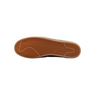 Chaussure Nike Killshot 2 Sde