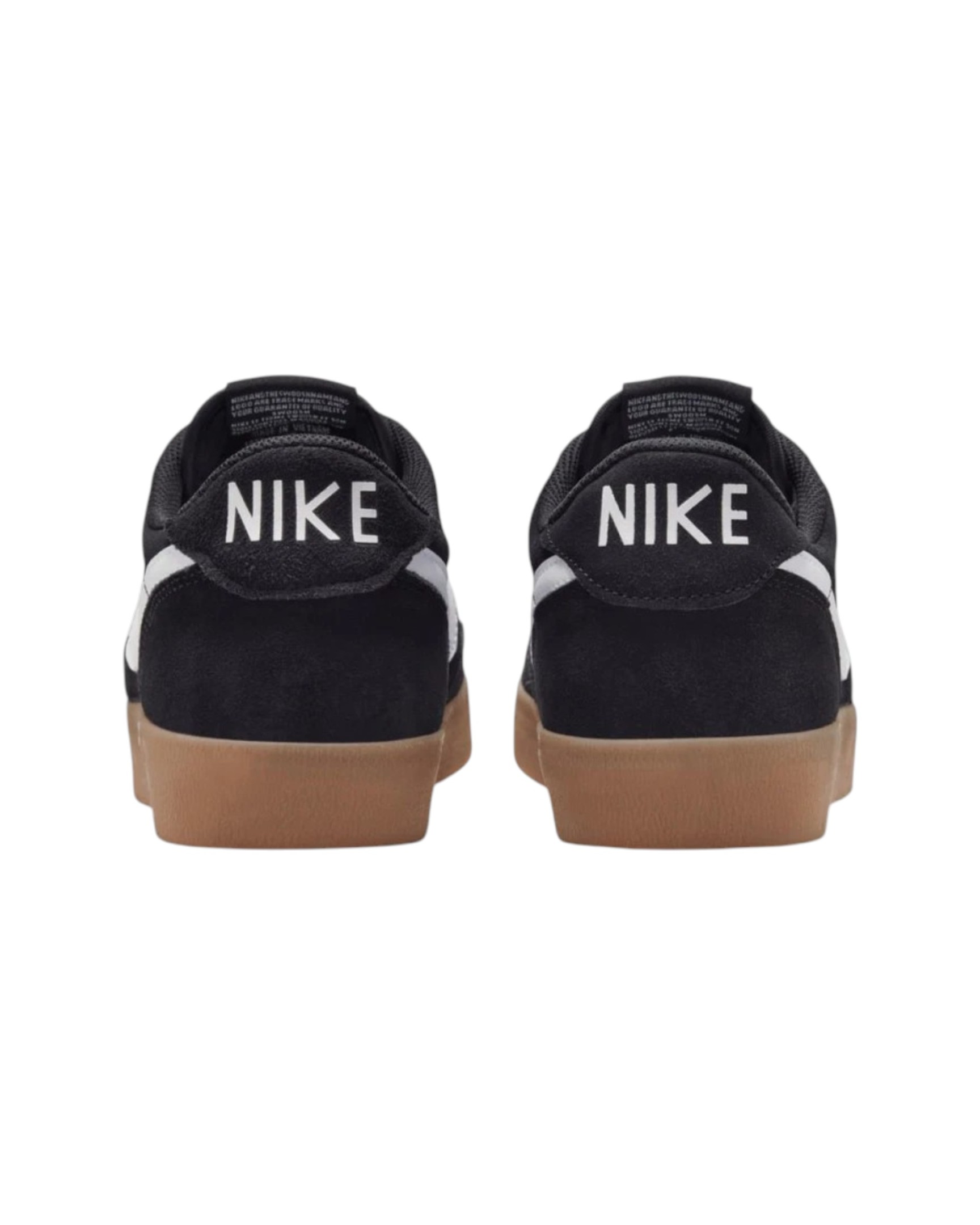 Chaussure Nike Killshot 2 Sde