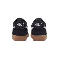 Chaussure Nike Killshot 2 Sde