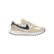 Chaussure Nike Tc 7900