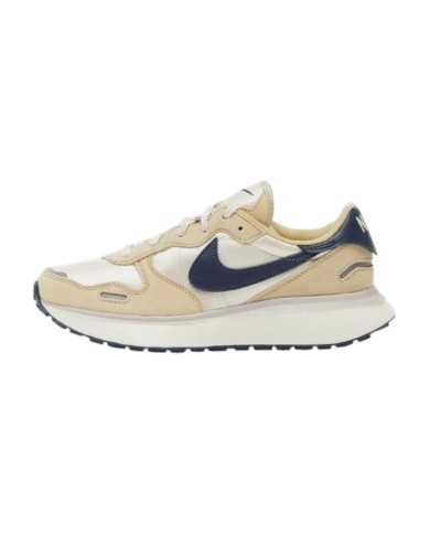 Chaussure Nike Phoenix Waffle