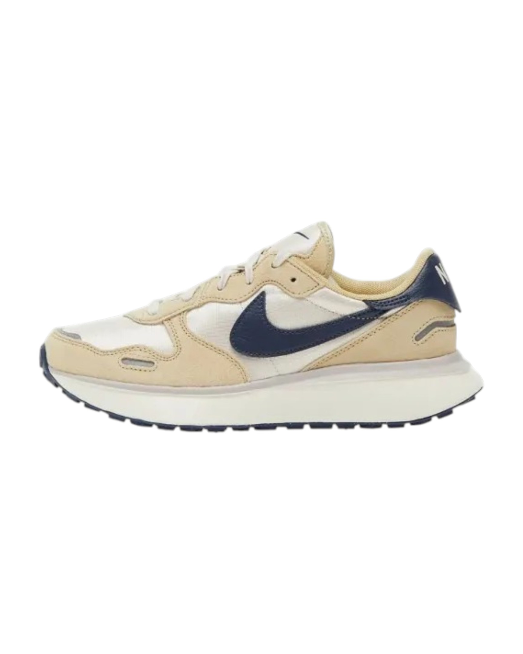 Chaussure Nike Phoenix Waffle