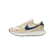Chaussure Nike Phoenix Waffle