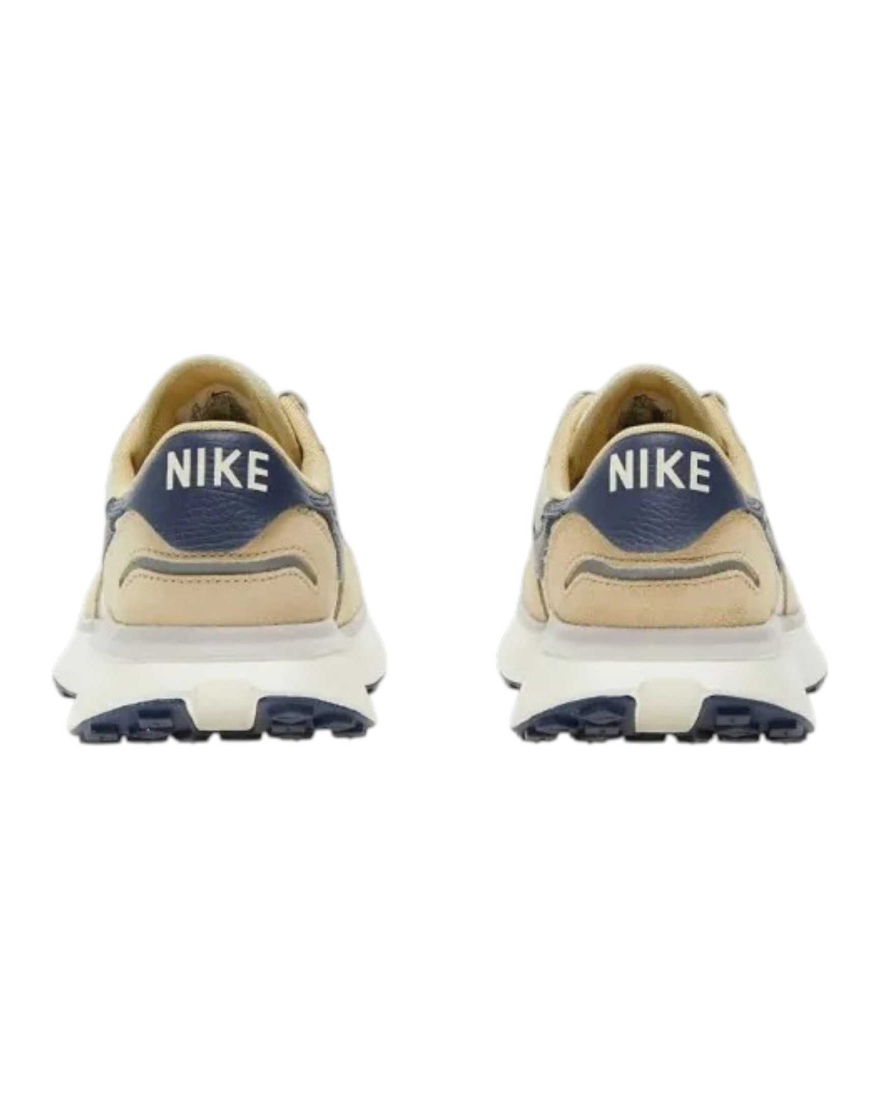 Chaussure Nike Phoenix Waffle