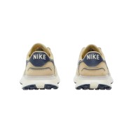 Chaussure Nike Phoenix Waffle