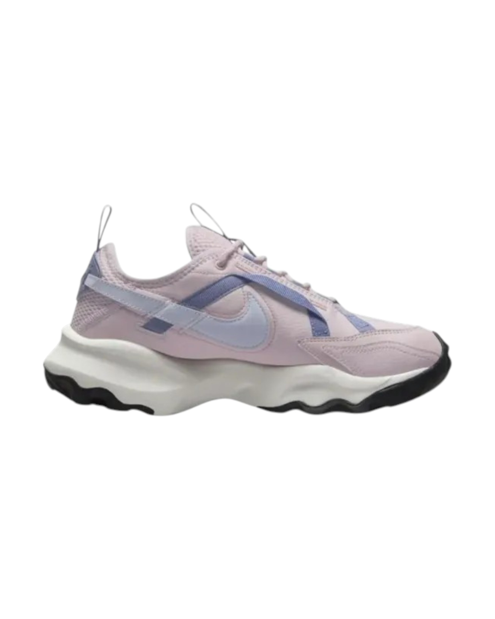 Chaussure Nike Tc 7900