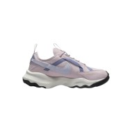 Chaussure Nike Tc 7900
