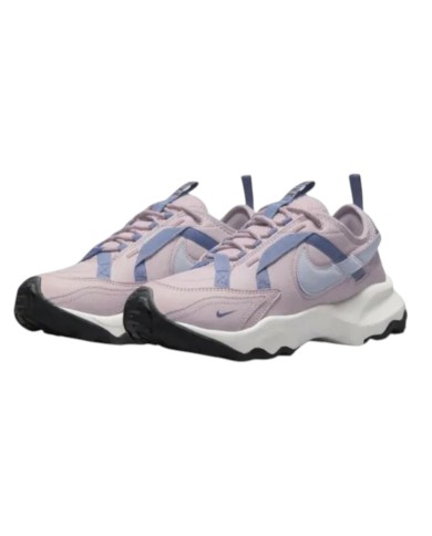 Chaussure Nike Tc 7900