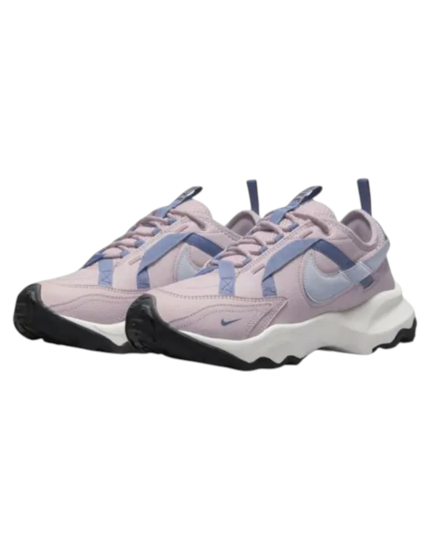 Chaussure Nike Tc 7900