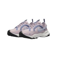 Chaussure Nike Tc 7900