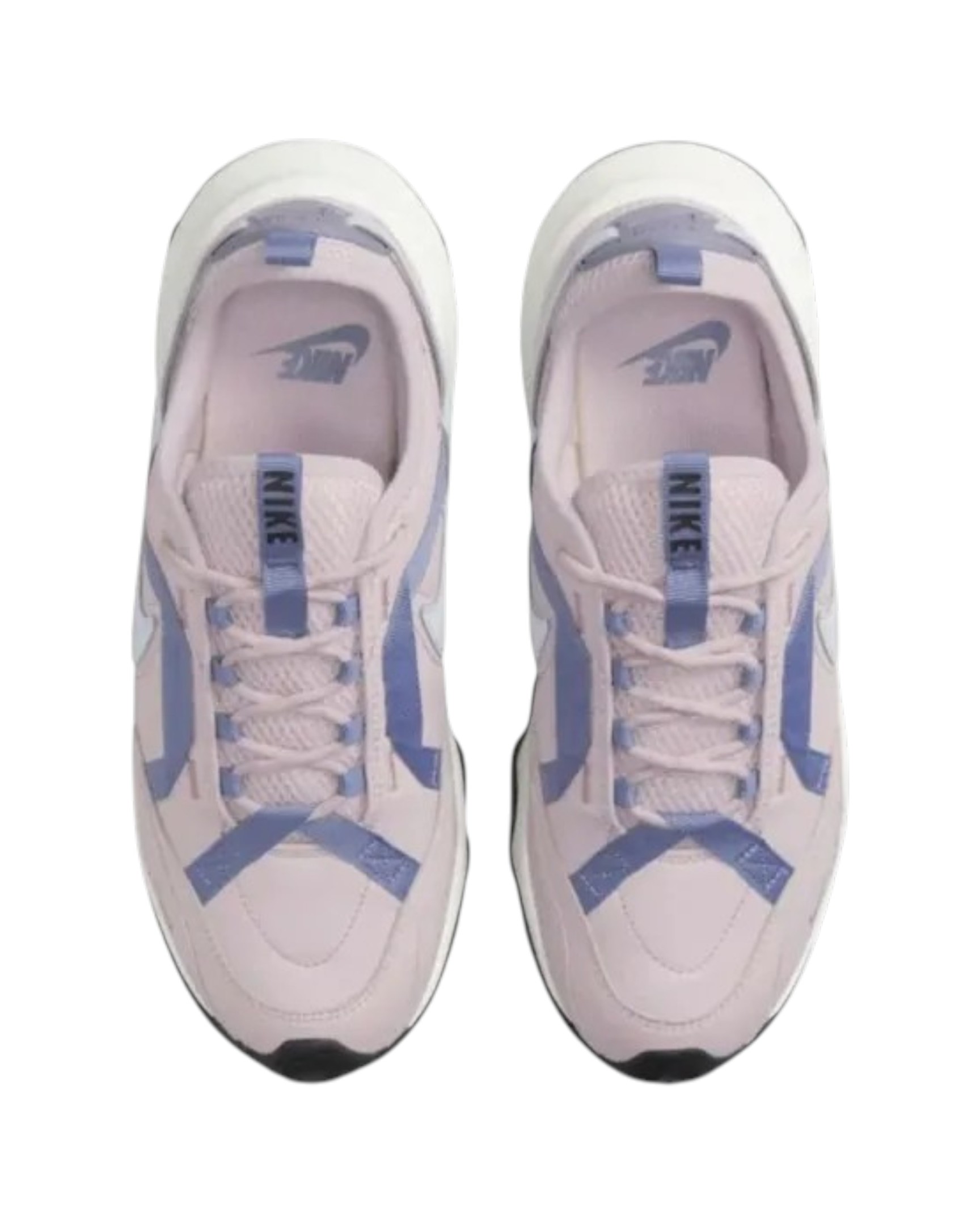 Chaussure Nike Tc 7900